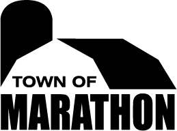 Marathon Township Logo